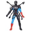 Figura-Spider-Man-Transformaci-n-L-quida-6-351694959