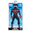 Figura-de-Acci-n-Marvel-Avengers-Miles-Morales-2-351695000