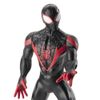 Figura-de-Acci-n-Marvel-Avengers-Miles-Morales-4-351695000