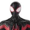 Figura-de-Acci-n-Marvel-Avengers-Miles-Morales-5-351695000