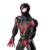 Figura-de-Acci-n-Marvel-Avengers-Miles-Morales-6-351695000