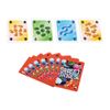 Juego-de-Mesa-Hasbro-Games-Sweet-Takes-2-351695005