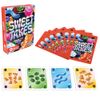 Juego-de-Mesa-Hasbro-Games-Sweet-Takes-3-351695005