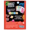 Juego-de-Mesa-Hasbro-Games-Sweet-Takes-4-351695005