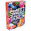 Juego-de-Mesa-Hasbro-Games-Sweet-Takes-5-351695005