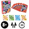 Juego-de-Mesa-Hasbro-Games-Sweet-Takes-6-351695005