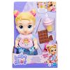 Mu-eca-Baby-Alive-Dulces-Golosinas-Harper-Hugs-2-351695082