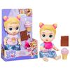 Mu-eca-Baby-Alive-Dulces-Golosinas-Harper-Hugs-3-351695082