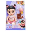 Mu-eca-Baby-Alive-Dulces-Golosinas-Katie-Kat-2-351695083