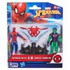Figura-de-Acci-n-Spider-Man-vs-Green-Goblin-2-351694995