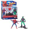 Figura-de-Acci-n-Spider-Man-vs-Green-Goblin-3-351694995