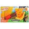 Hacha-Nerf-Minecraft-Firebrand-6-Dardos-2-351695085