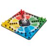 Juego-de-Mesa-Hasbro-Games-Obst-culos-2-351695047