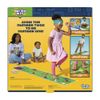 Juego-de-Mesa-Hasbro-Games-Caca-Chaf-4-351694996