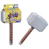 Martillo-Marvel-Avengers-Thor-2-351694976