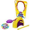 Juego-de-Mesa-Hasbro-Games-Pie-Face-Pastelazo-2-351694974