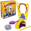 Juego-de-Mesa-Hasbro-Games-Pie-Face-Pastelazo-3-351694974