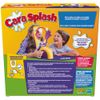 Juego-de-Mesa-Hasbro-Games-Pie-Face-Pastelazo-4-351694974