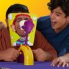 Juego-de-Mesa-Hasbro-Games-Pie-Face-Pastelazo-5-351694974