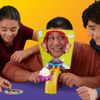 Juego-de-Mesa-Hasbro-Games-Pie-Face-Pastelazo-6-351694974