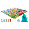 Juego-de-Mesa-Hasbro-Games-Candy-Land-2-351694973