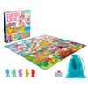 Juego-de-Mesa-Hasbro-Games-Candy-Land-3-351694973