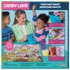 Juego-de-Mesa-Hasbro-Games-Candy-Land-4-351694973