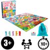 Juego-de-Mesa-Hasbro-Games-Candy-Land-5-351694973