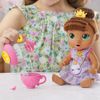 Mu-eca-Baby-Alive-Sophia-Sparkle-2-351695034
