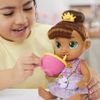 Mu-eca-Baby-Alive-Sophia-Sparkle-3-351695034