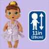 Mu-eca-Baby-Alive-Sophia-Sparkle-4-351695034
