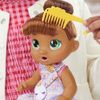 Mu-eca-Baby-Alive-Sophia-Sparkle-5-351695034