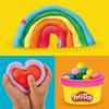 Masas-y-Plastilinas-Play-Doh-Colores-del-Arco-ris-2-351694989