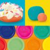 Masas-y-Plastilinas-Play-Doh-Colores-del-Arco-ris-4-351694989