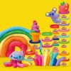 Masas-y-Plastilinas-Play-Doh-Colores-del-Arco-ris-5-351694989
