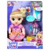 Mu-eca-Baby-Alive-LaLa-GooGoo-2-351694988