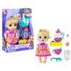 Mu-eca-Baby-Alive-LaLa-GooGoo-3-351694988