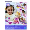 Mu-eca-Baby-Alive-LaLa-GooGoo-4-351694988