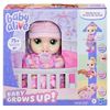 Mu-eca-Baby-Alive-Crece-Conmigo-LaLa-GooGoo-2-351695028