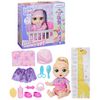 Mu-eca-Baby-Alive-Crece-Conmigo-LaLa-GooGoo-3-351695028