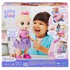 Mu-eca-Baby-Alive-Crece-Conmigo-LaLa-GooGoo-4-351695028