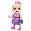 Mu-eca-Baby-Alive-Crece-Conmigo-LaLa-GooGoo-5-351695028