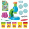 Set-Masa-Moldeable-Play-Doh-Microscopio-Luminoso-2-351695033
