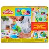 Set-Masa-Moldeable-Play-Doh-Microscopio-Luminoso-4-351695033