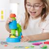 Set-Masa-Moldeable-Play-Doh-Microscopio-Luminoso-6-351695033