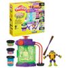 Set-Masa-Moldeable-Play-Doh-Estaci-n-de-Mutaci-n-3-351695022