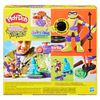 Set-Masa-Moldeable-Play-Doh-Estaci-n-de-Mutaci-n-4-351695022