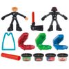Set-Masa-Moldeable-Play-Doh-Moldea-y-Crea-Sables-2-351694986
