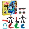 Set-Masa-Moldeable-Play-Doh-Moldea-y-Crea-Sables-3-351694986