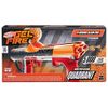 Lanzador-Nerf-Pro-Gelfire-Quadrant-5-000-Recargas-2-351694970